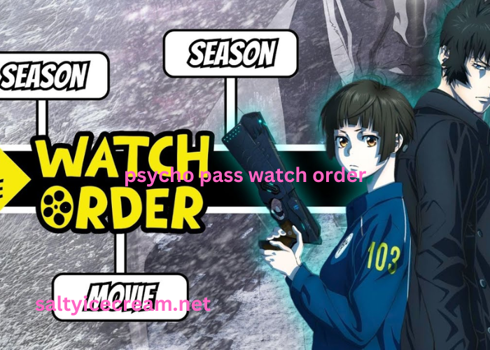 psycho pass watch order (1)