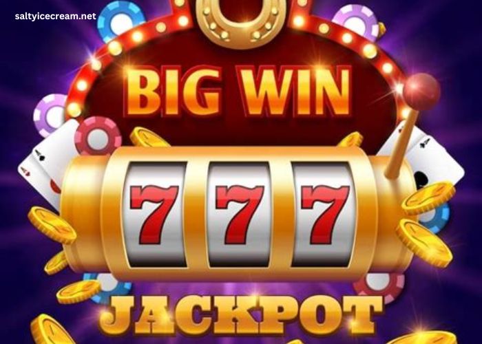 Slot Thailand - Play and Win Maximum Jackpots Now