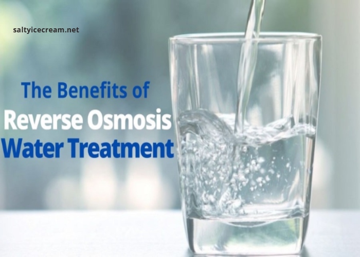 The Benefits of Reverse Osmosis Water Filtration for Your Health (1)