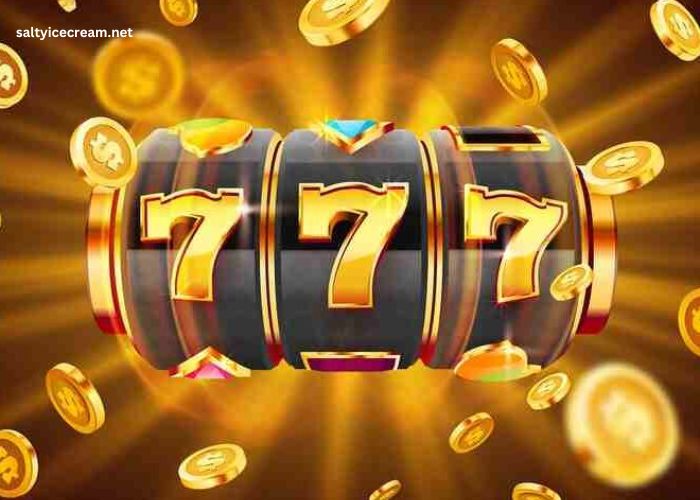 Unboxing the Ultimate Games of Toto Slot and Slot777