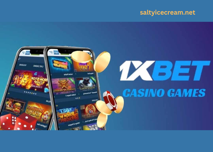 How expert reviews can help you find trustworthy bookmakers like 1xBet casino