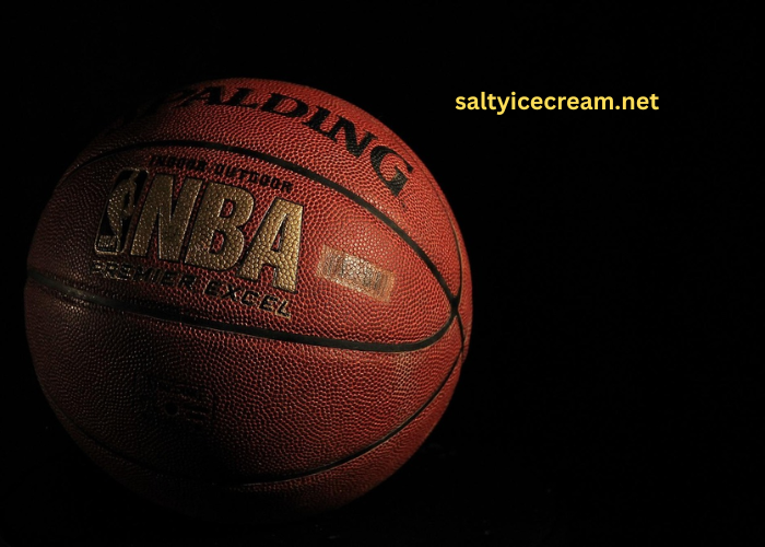 How to Track NBA Action in 2025: Top Tips with 1xBet NBA Odds