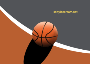 Using Stats and Odds Together for Smarter Insights