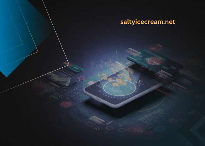 Exploring Your AquaWin Payment Options: A Smooth and Secure Process