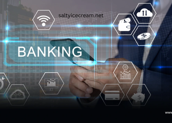Financial Institutions in the USA Embracing Azure for Open Banking and Fintech Innovation