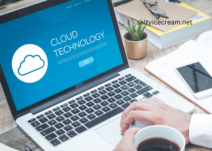 The Impact of Microsoft Azure Consultants on Disaster Recovery Planning