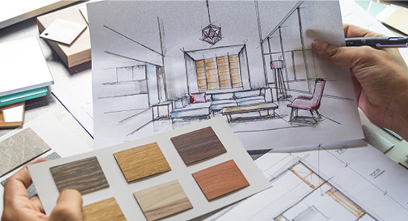 What No One Tells You About Choosing the Right Builder