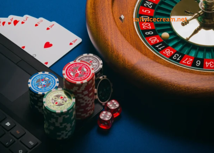 De Verborgen Valkuilen van Parlays: Hoe Nederlandse Gokkers Hun Bankroll Verspillen