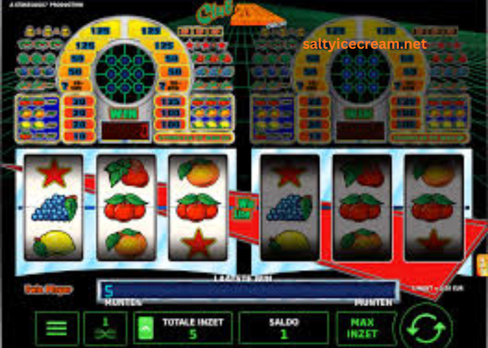 Gratis Casino Spelen Versus Echt Geld Winnen en de Belangrijkste Verschillen