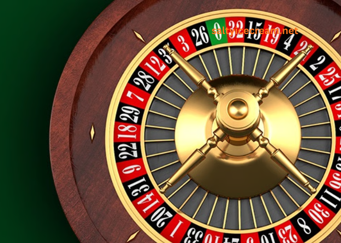 Misleidende Casino Bonussen of waarom ze Je Portemonnee Leegtrekken