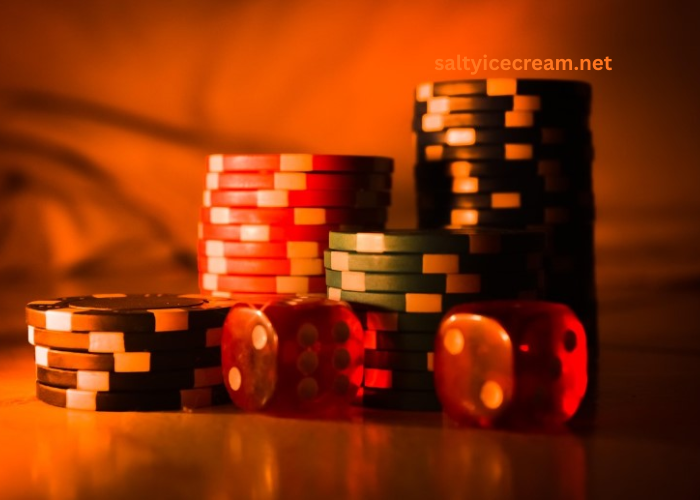 Top 10 Casino Spelontwikkelaars: Wie Biedt de Beste Uitbetalingen?