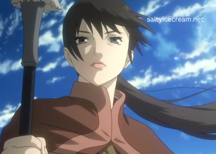 Hidden Anime Classics You Probably Missed