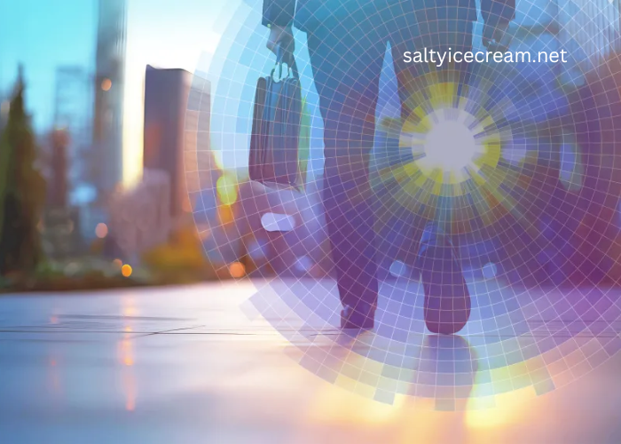 The Ultimate Guide to Growing a Loyal Following in 2026