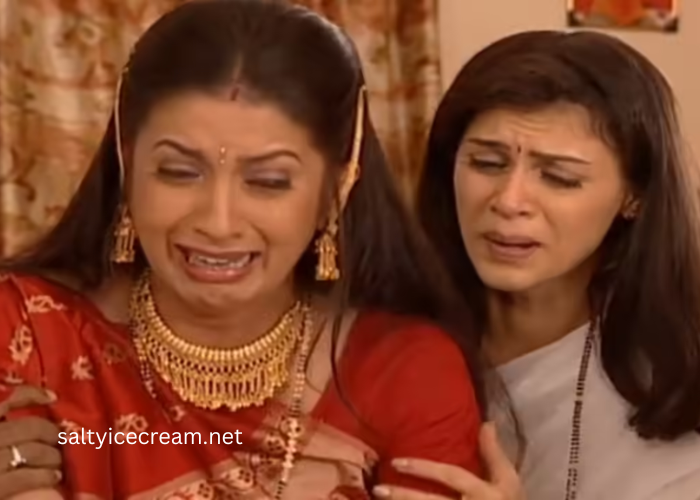 Top Sad Drama Series That Will Make You Cry