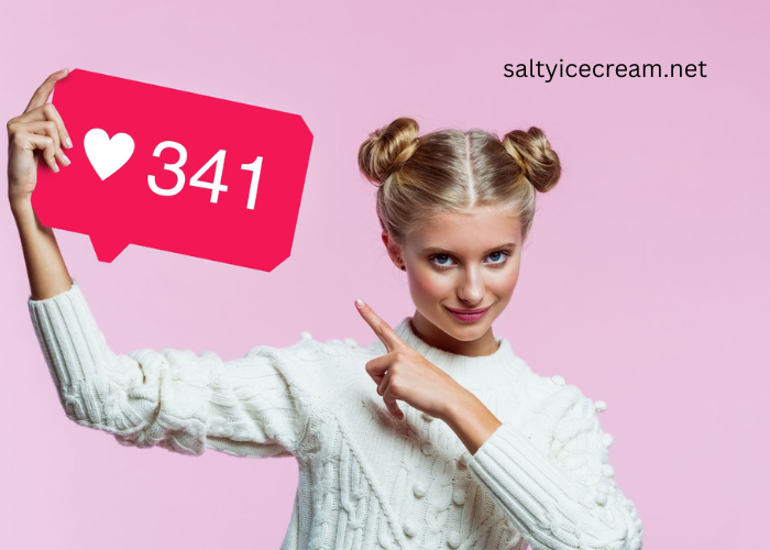 A Step-by-Step Guide to Organic Follower Growth