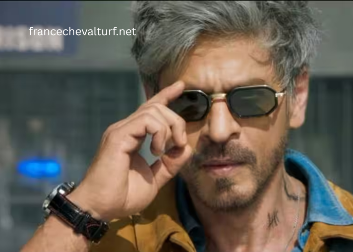 Top 10 Most Anticipated Indian Movies Releasing in late 2026