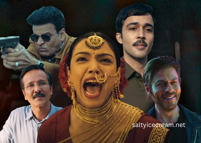 Top 10 Major Plot Twists in Indian Serials