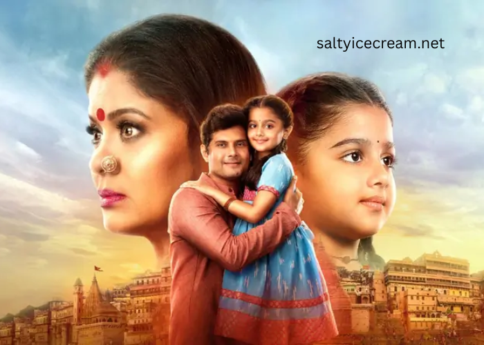 Why We Miss the Weekly Format of Old Indian Serials