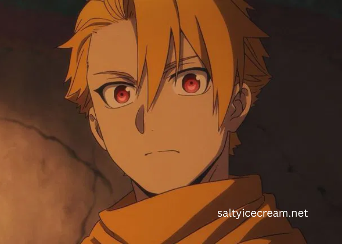 Top 5 Best Anime Opening Themes of 2026